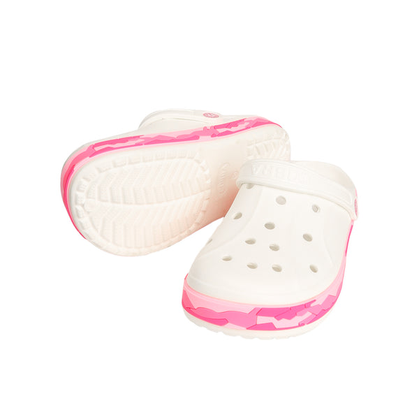 كروكس حريمي كوبرا كوماندوز