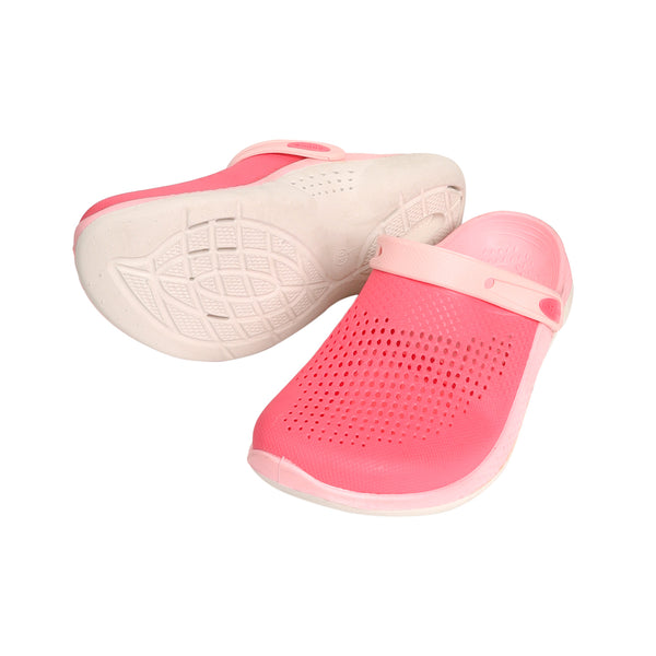 كروكس حريمي انزو كارلوس