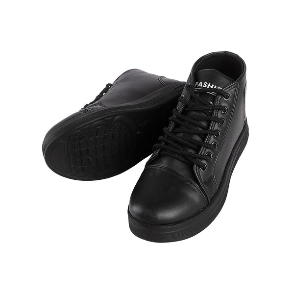 سكيتشرز حريمي STYLE موديل 56