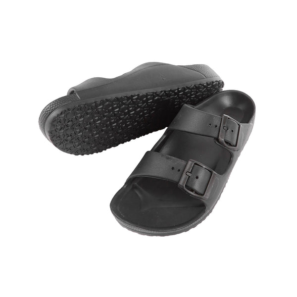 شبشب حريمي جيت وش 2 سير اوندا وباندا