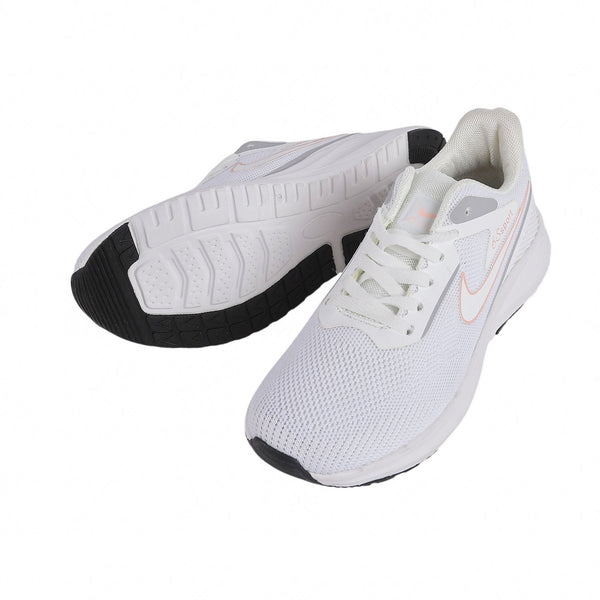 كوتشي حريمي راننج SPORT رباط موديل 275