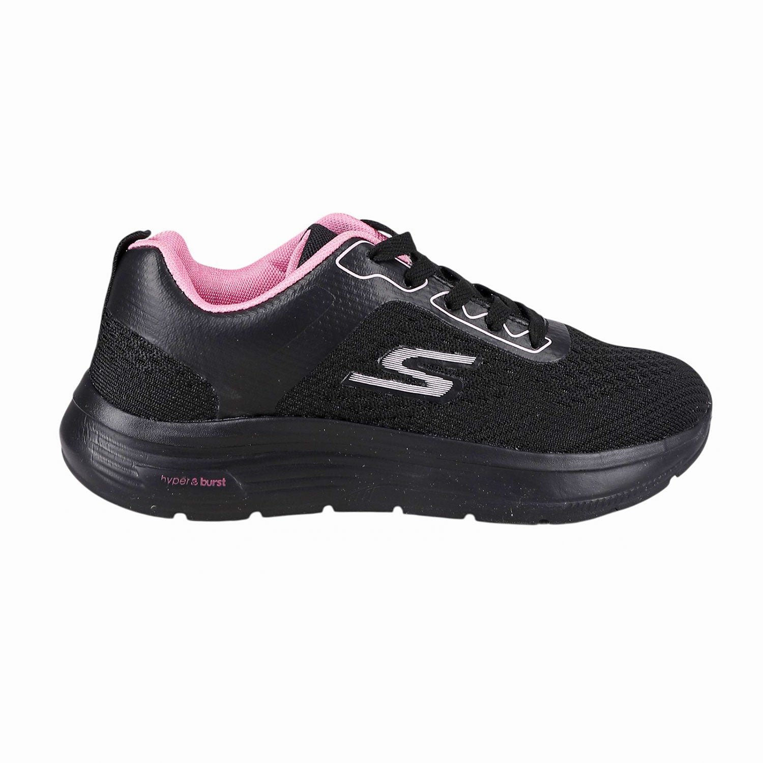 سكيتشرز حريمي مومري فوم SKECHERS موديل 25-27 