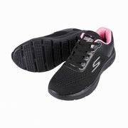 سكيتشرز حريمي مومري فوم SKECHERS موديل 25-27 