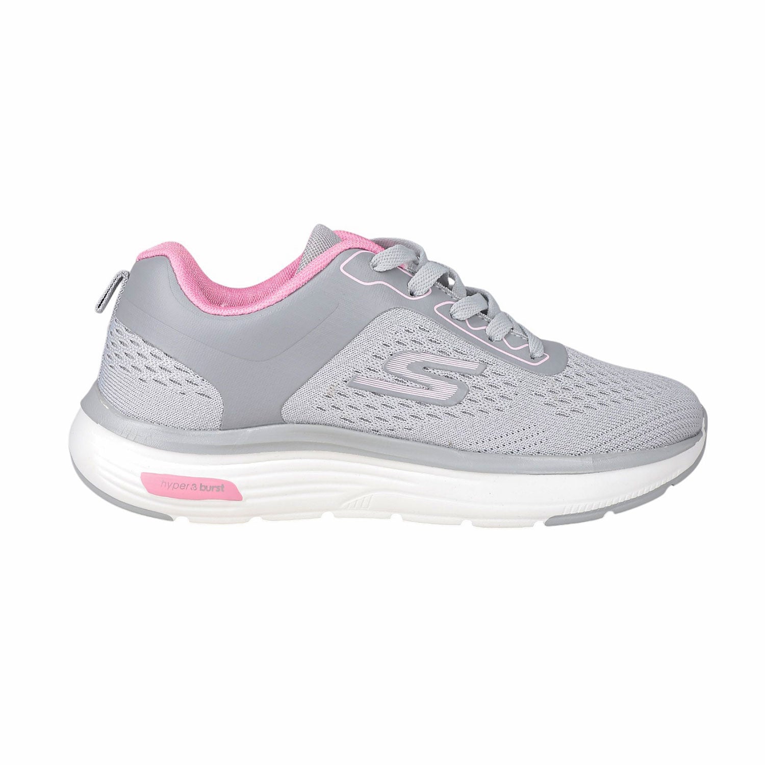 سكيتشرز حريمي مومري فوم SKECHERS موديل 25-27 