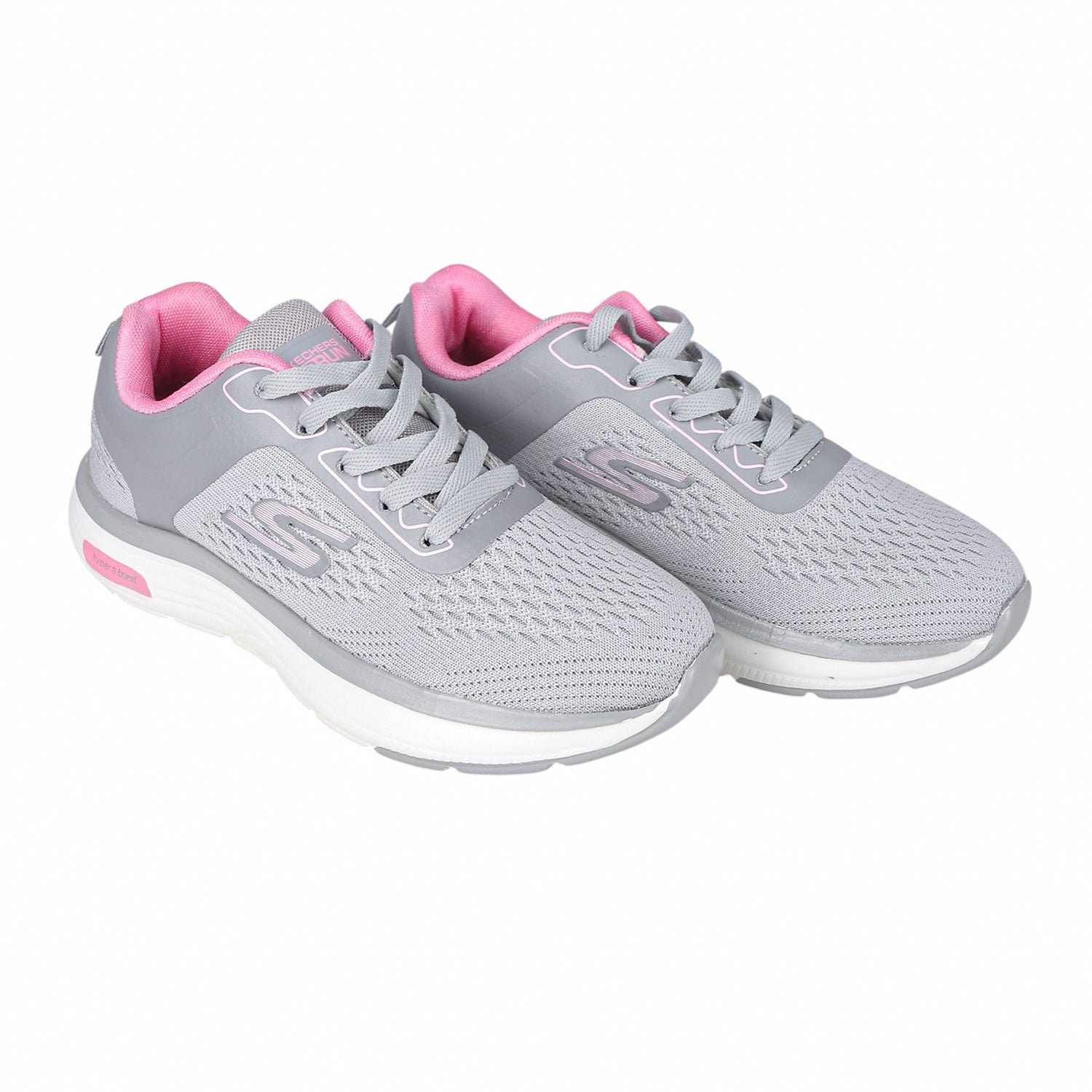 سكيتشرز حريمي مومري فوم SKECHERS موديل 25-27 