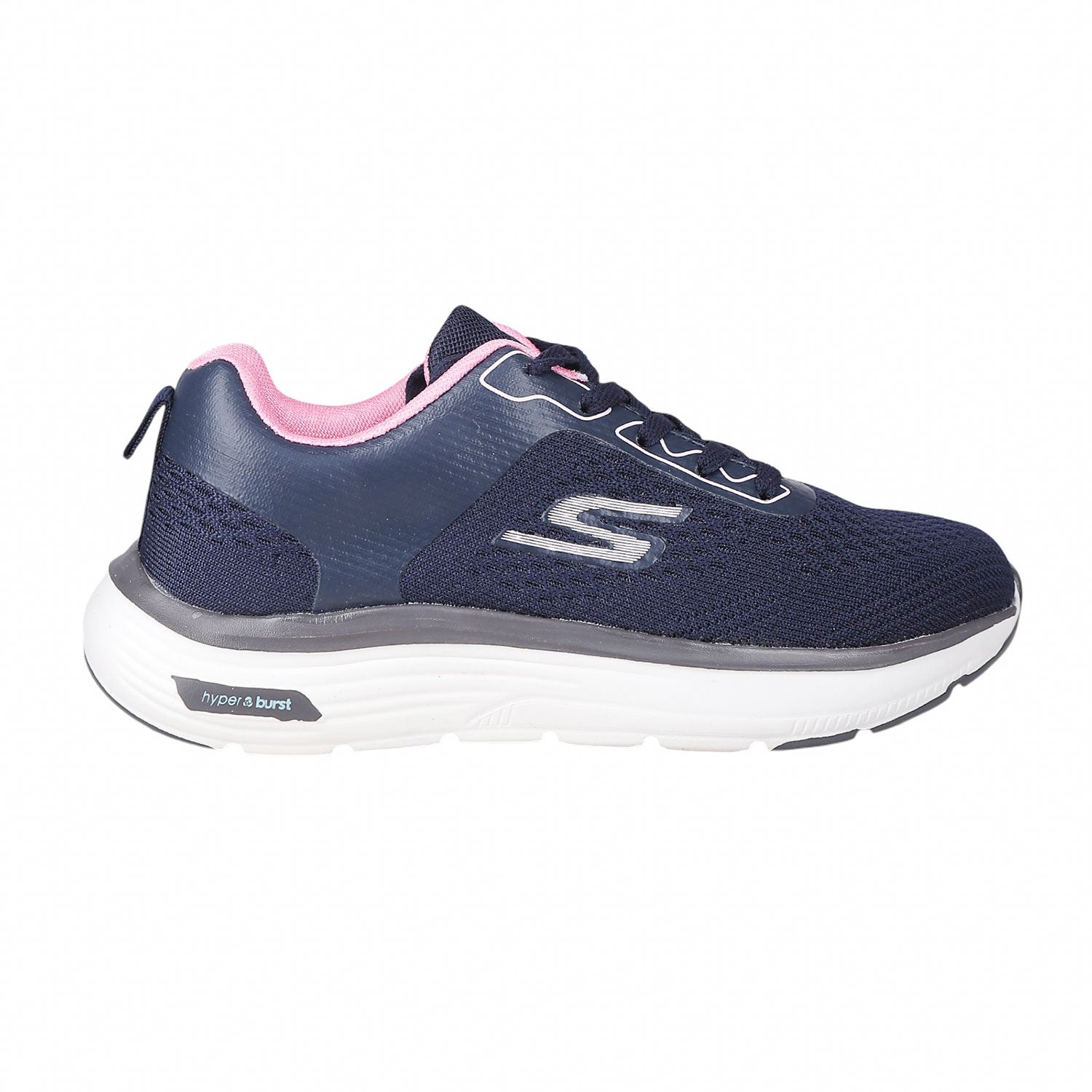 سكيتشرز حريمي مومري فوم SKECHERS موديل 25-27 