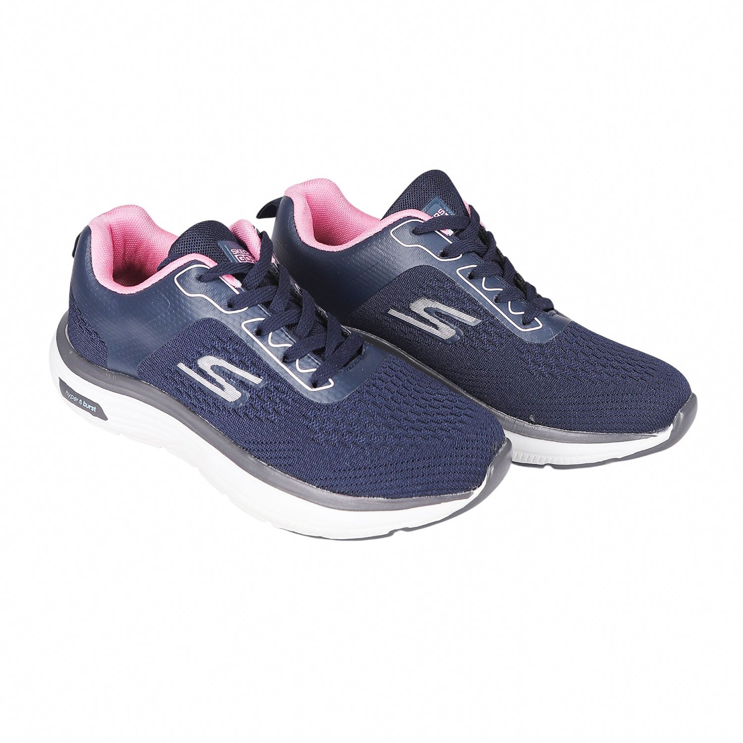 سكيتشرز حريمي مومري فوم SKECHERS موديل 25-27 