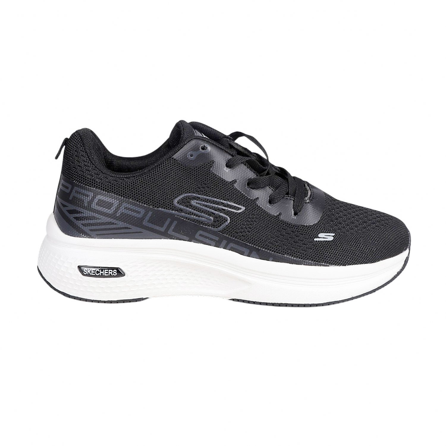 سكيتشرز رجالي مومري فوم SKECHERS موديل 3-25 