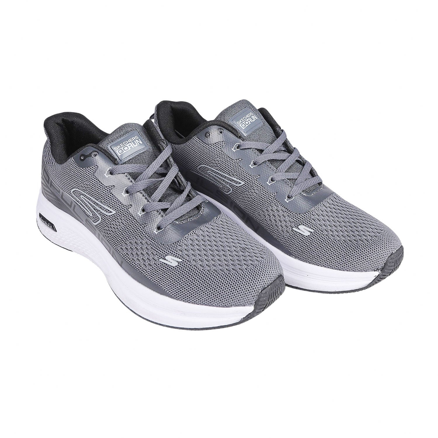 سكيتشرز رجالي مومري فوم SKECHERS موديل 3-25 