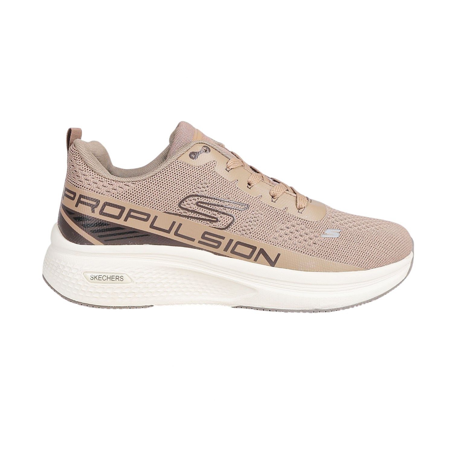 سكيتشرز رجالي مومري فوم SKECHERS موديل 3-25 