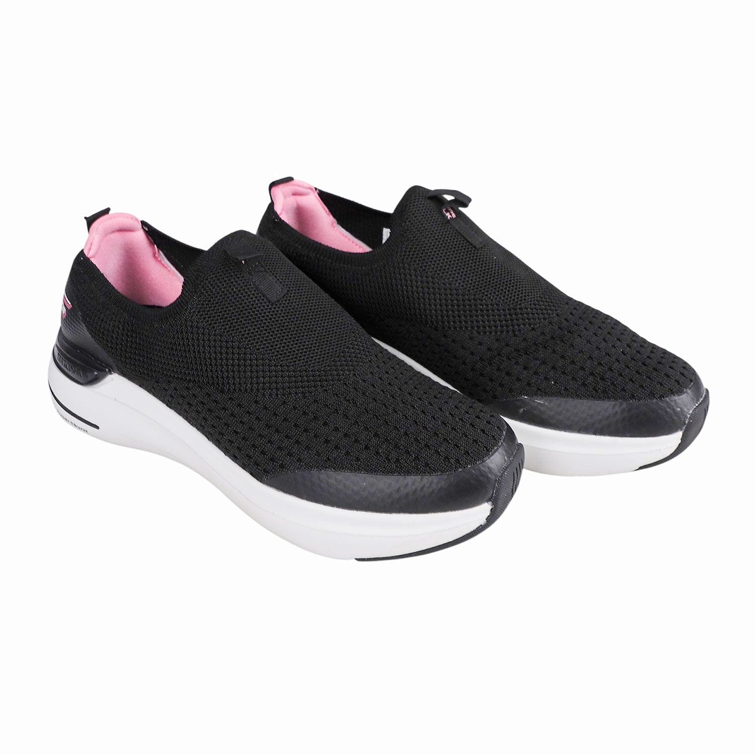 سكيتشرز حريمي مومري فوم SKECHERS موديل 25-25 