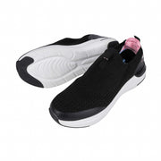 سكيتشرز حريمي مومري فوم SKECHERS موديل 25-25 