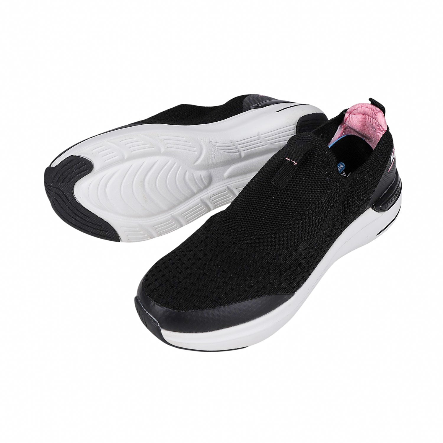 سكيتشرز حريمي مومري فوم SKECHERS موديل 25-25 