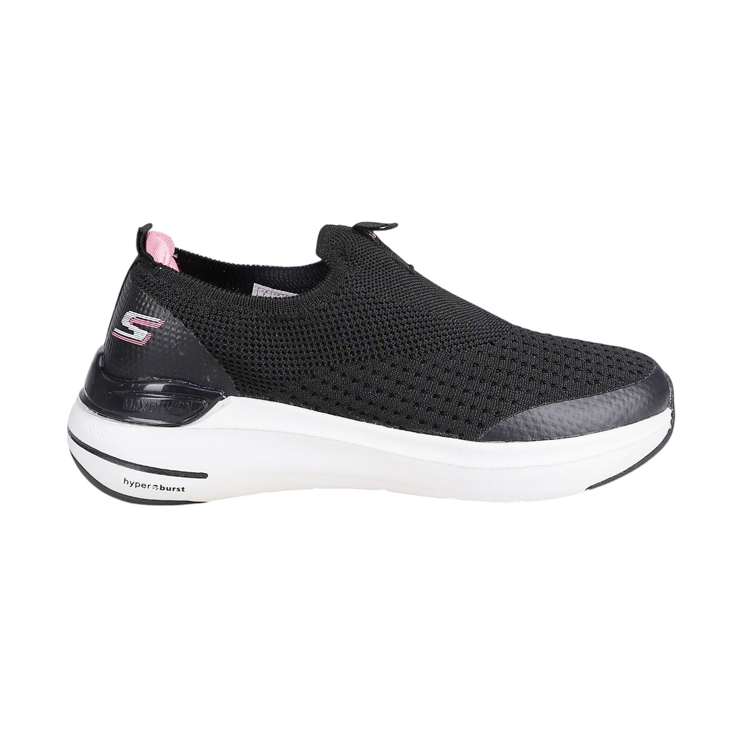 سكيتشرز حريمي مومري فوم SKECHERS موديل 25-25 