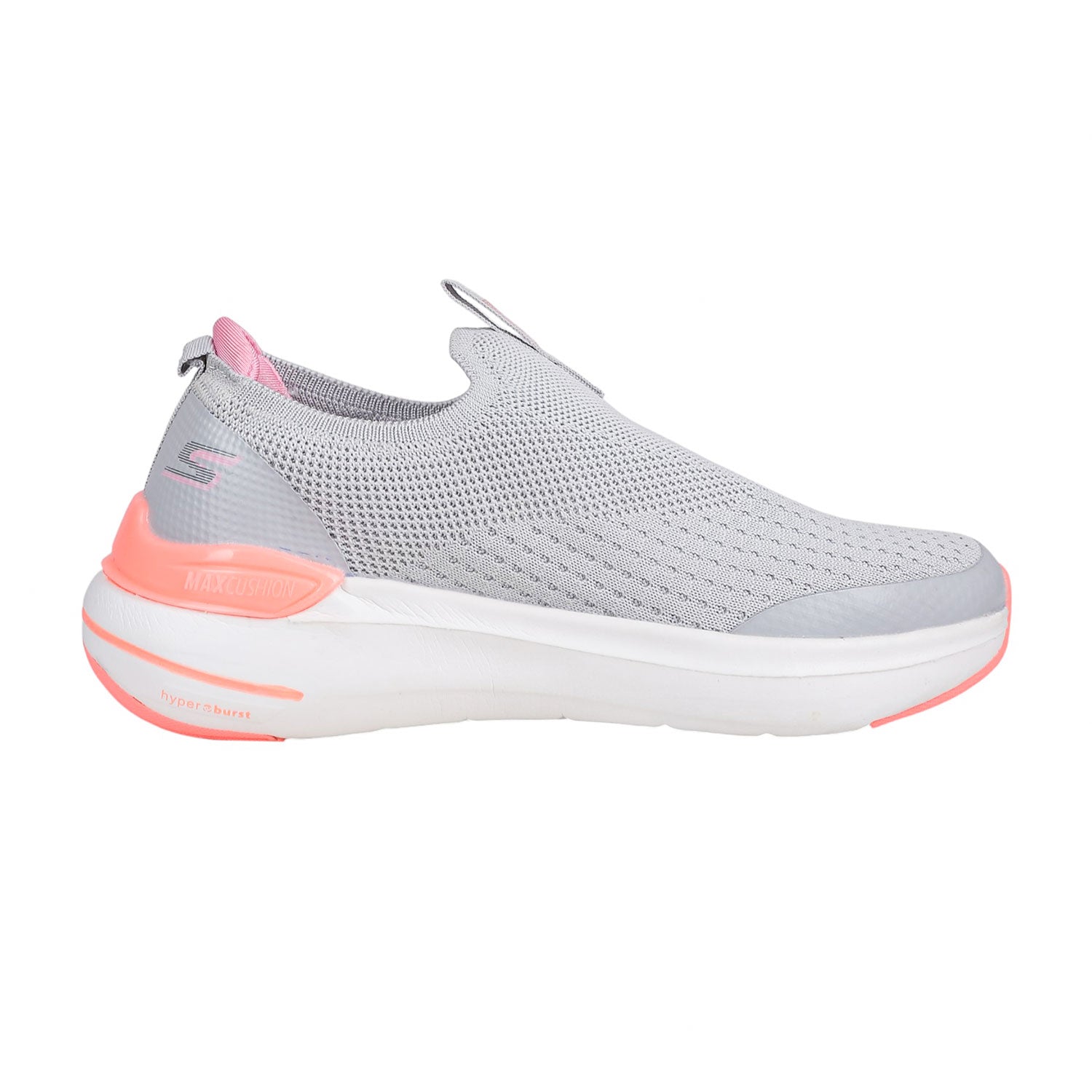 سكيتشرز حريمي مومري فوم SKECHERS موديل 25-25 