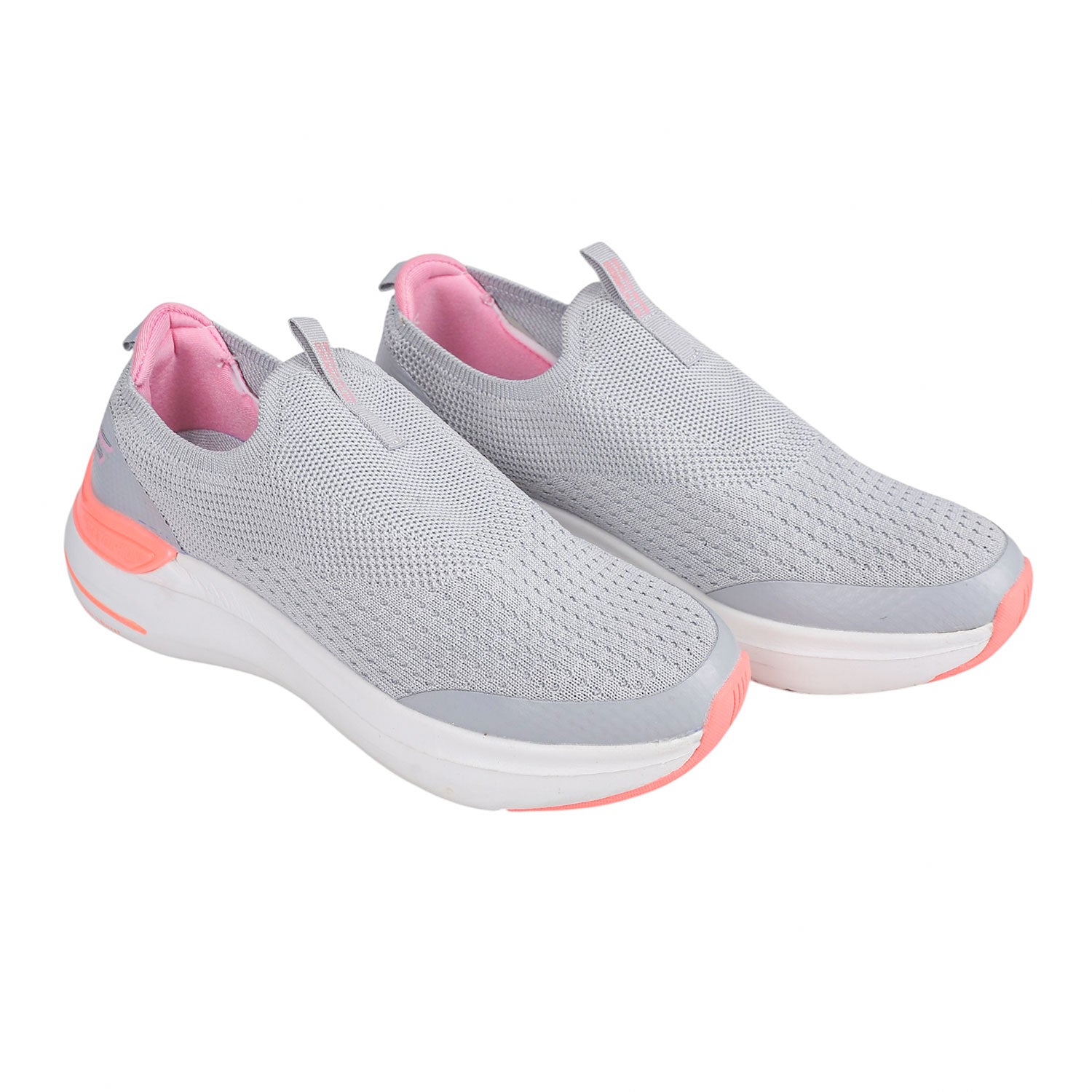 سكيتشرز حريمي مومري فوم SKECHERS موديل 25-25 