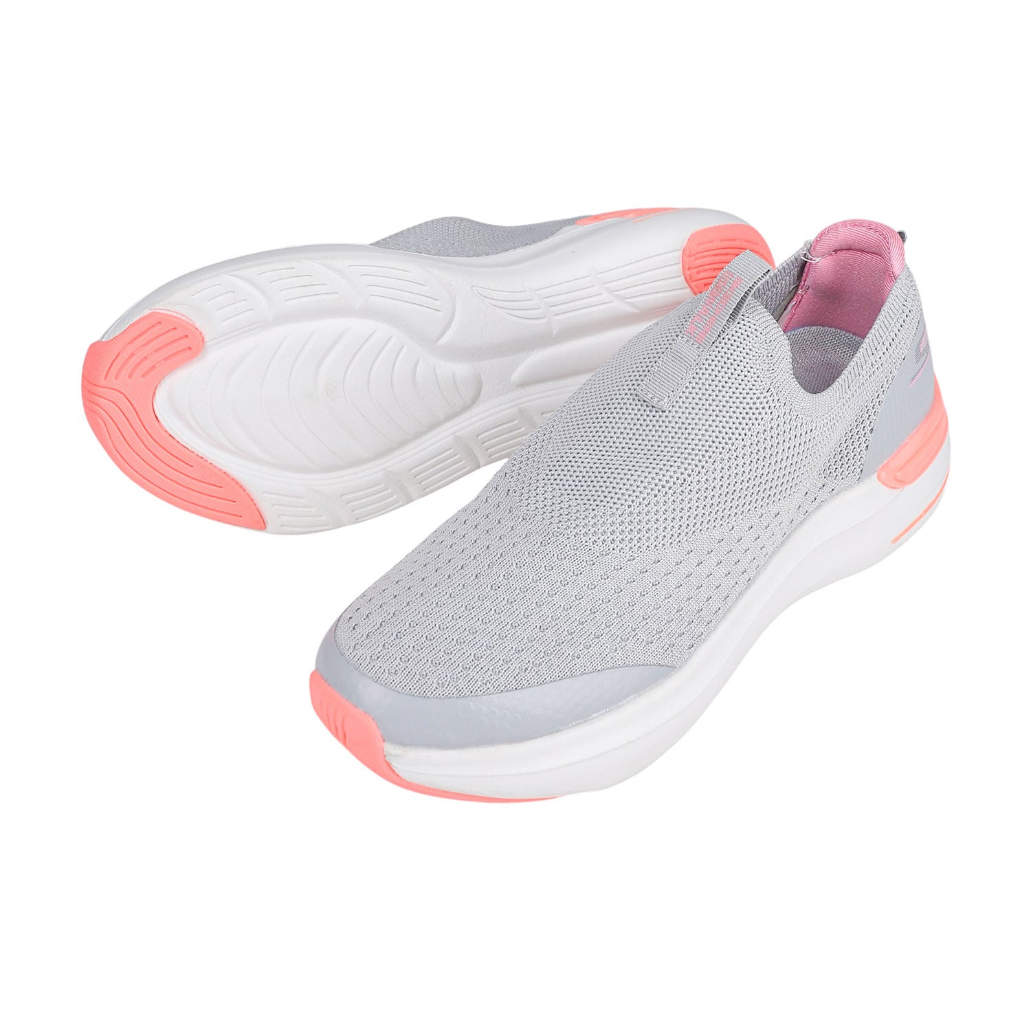 سكيتشرز حريمي مومري فوم SKECHERS موديل 25-25 