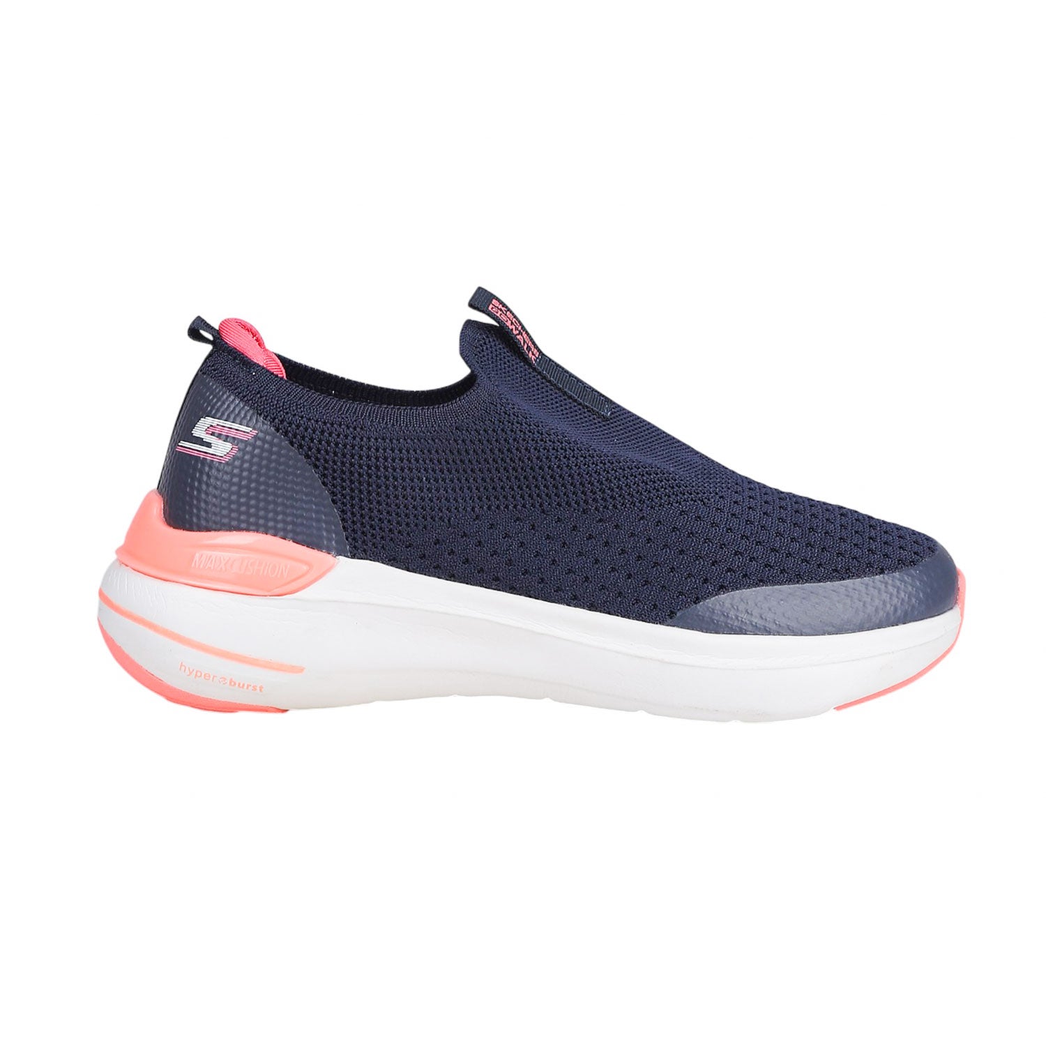 سكيتشرز حريمي مومري فوم SKECHERS موديل 25-25 
