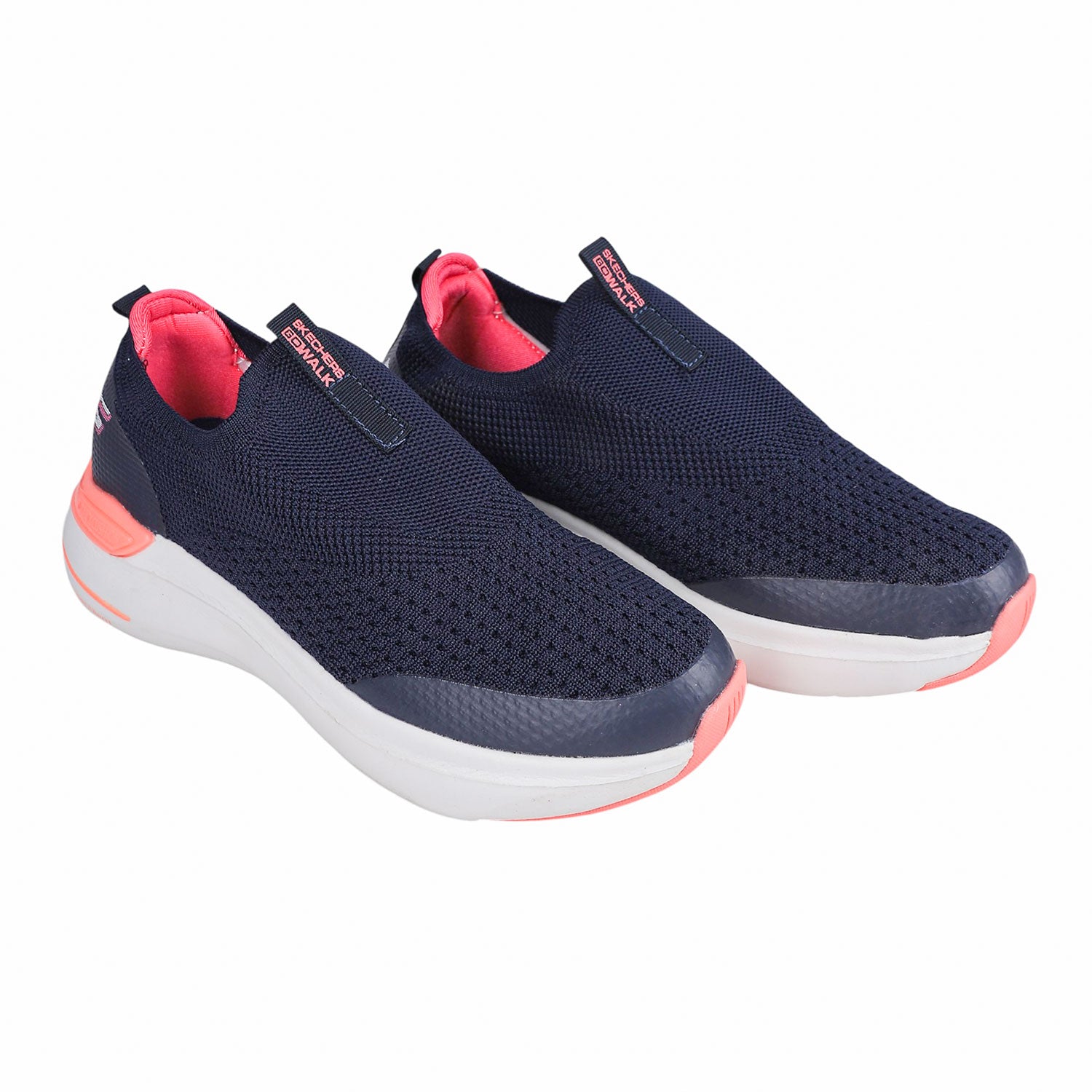 سكيتشرز حريمي مومري فوم SKECHERS موديل 25-25 