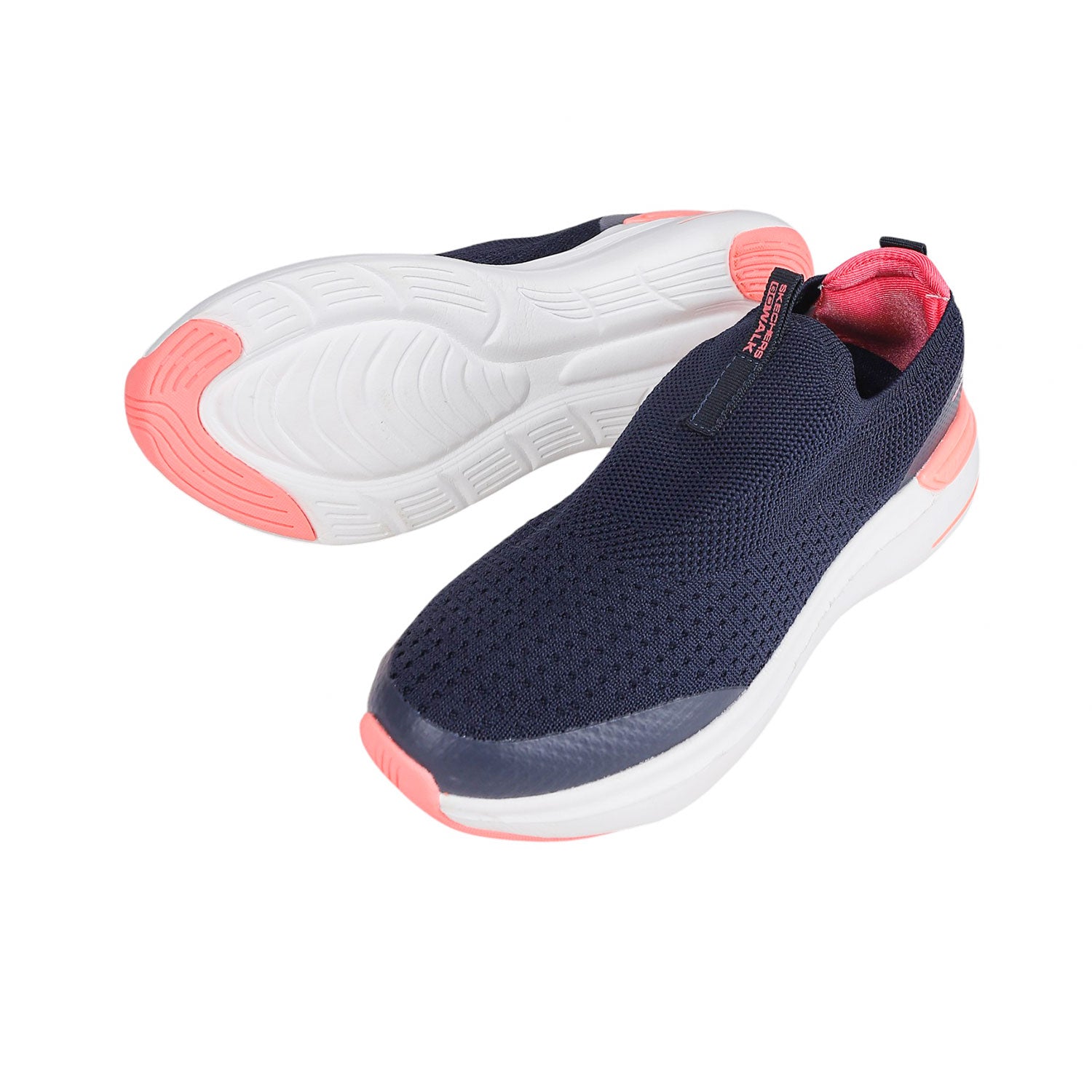 سكيتشرز حريمي مومري فوم SKECHERS موديل 25-25 