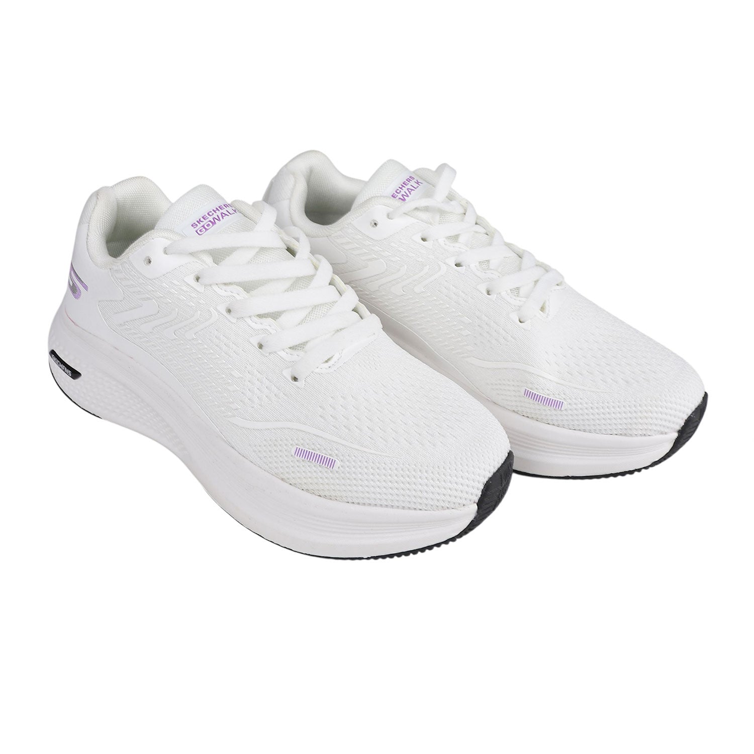 سكيتشرز حريمي مومري فوم SKECHERS موديل 270 