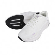 سكيتشرز حريمي مومري فوم SKECHERS موديل 270 