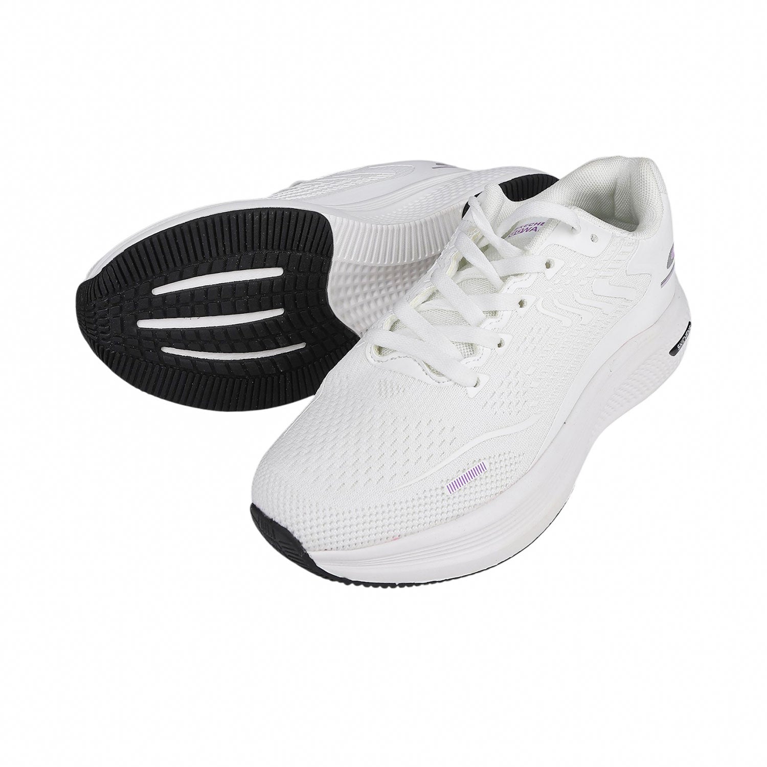 سكيتشرز حريمي مومري فوم SKECHERS موديل 270 