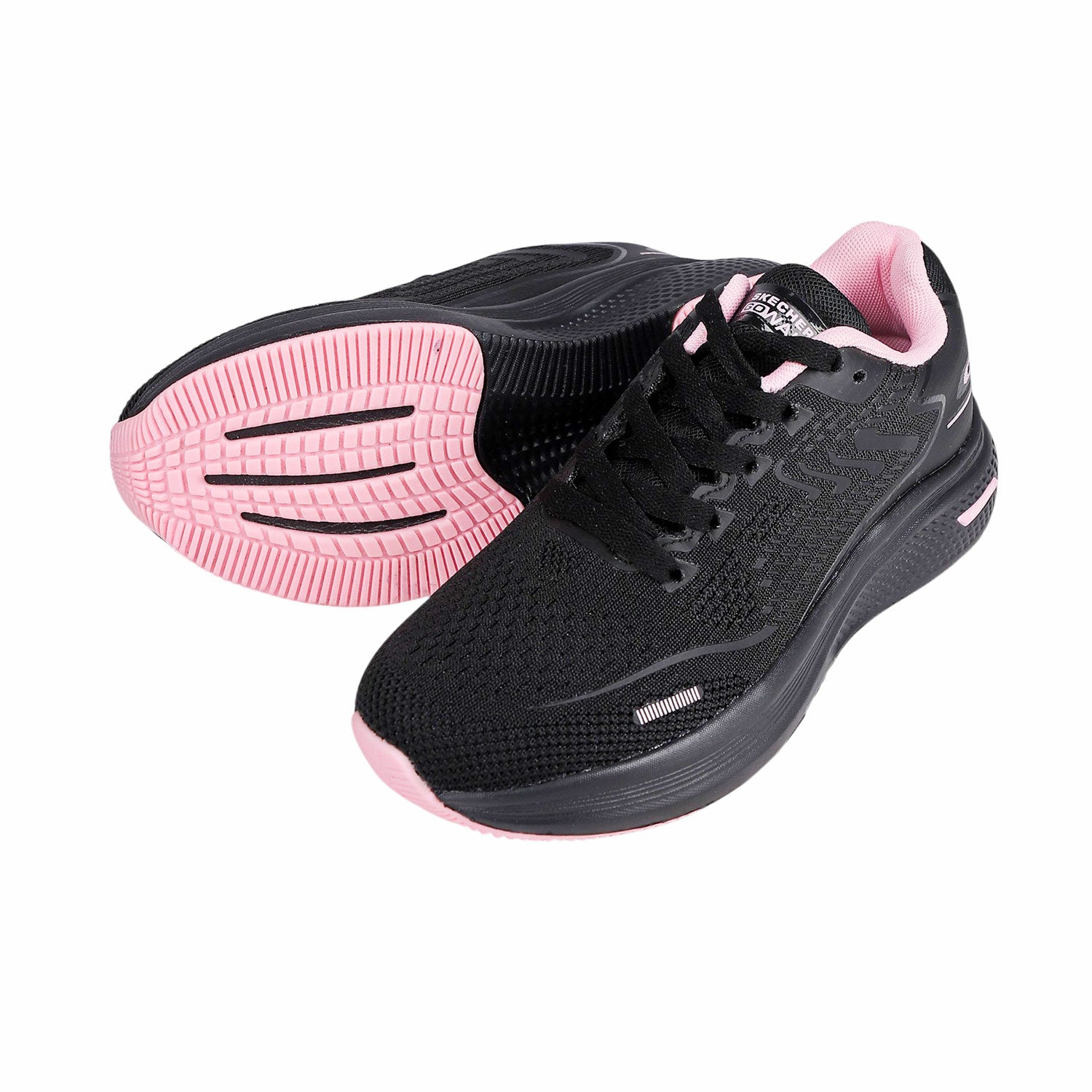 سكيتشرز حريمي مومري فوم SKECHERS موديل 270 