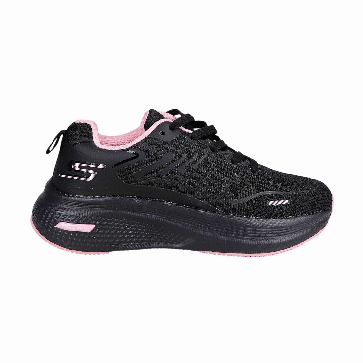 سكيتشرز حريمي مومري فوم SKECHERS موديل 270 