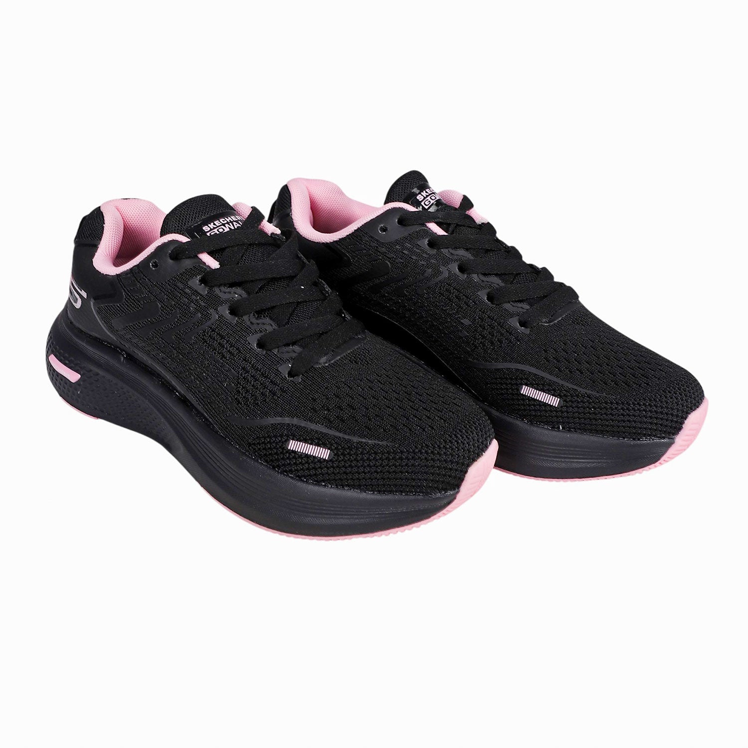 سكيتشرز حريمي مومري فوم SKECHERS موديل 270 