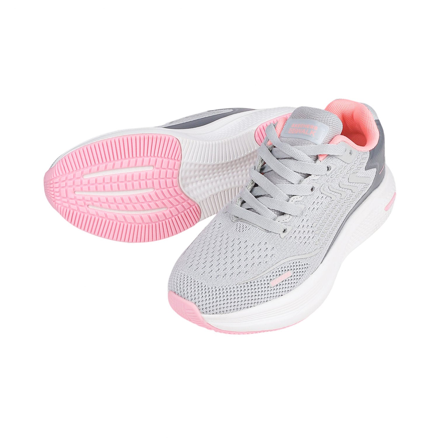 سكيتشرز حريمي مومري فوم SKECHERS موديل 270 