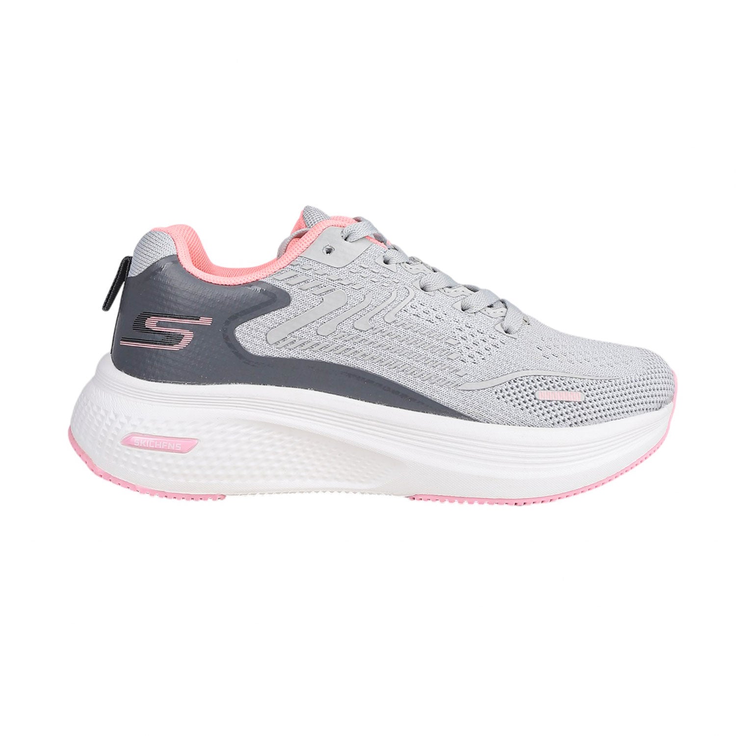 سكيتشرز حريمي مومري فوم SKECHERS موديل 270 