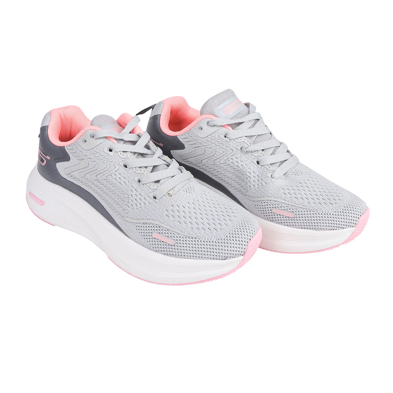 سكيتشرز حريمي مومري فوم SKECHERS موديل 270 