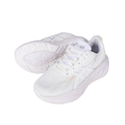 كوتشي حريمي رباط ASICS موديل MM318-13 