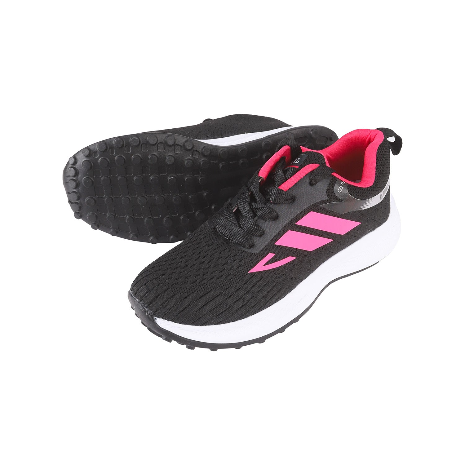 كوتشي حريمي COOL RUNNING رباط 