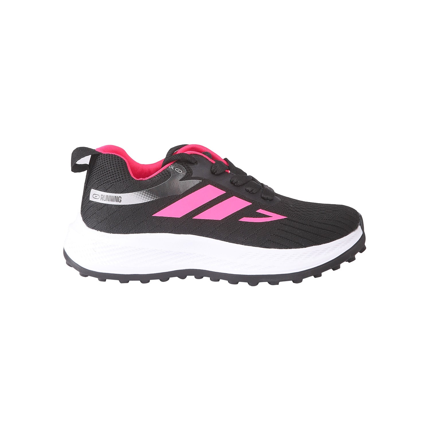 كوتشي حريمي COOL RUNNING رباط 