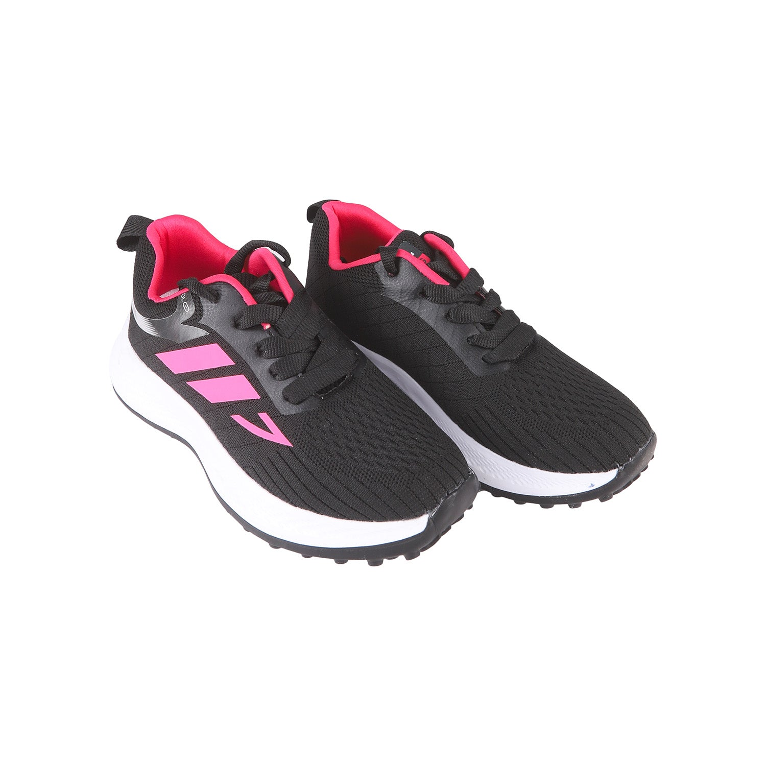 كوتشي حريمي COOL RUNNING رباط 