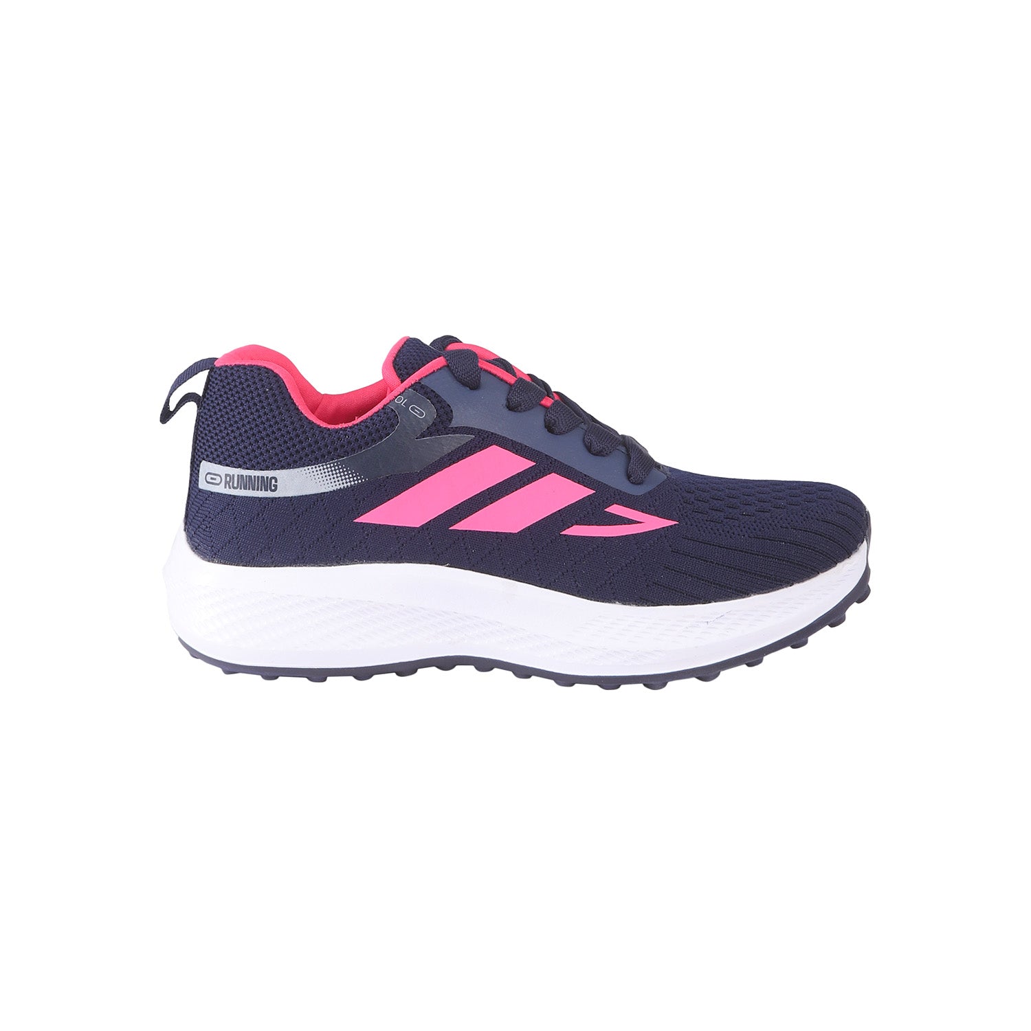 كوتشي حريمي COOL RUNNING رباط 
