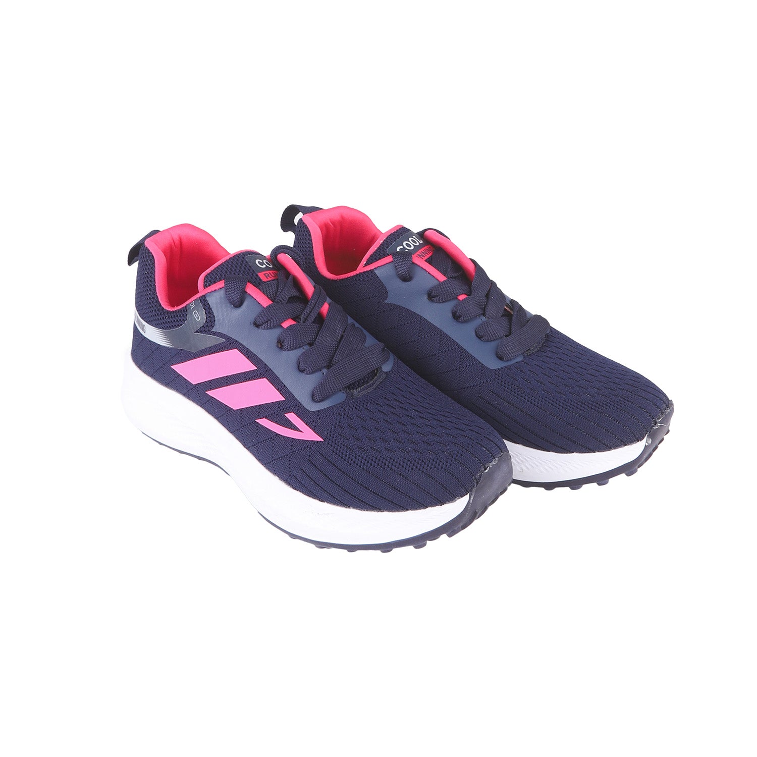 كوتشي حريمي COOL RUNNING رباط 