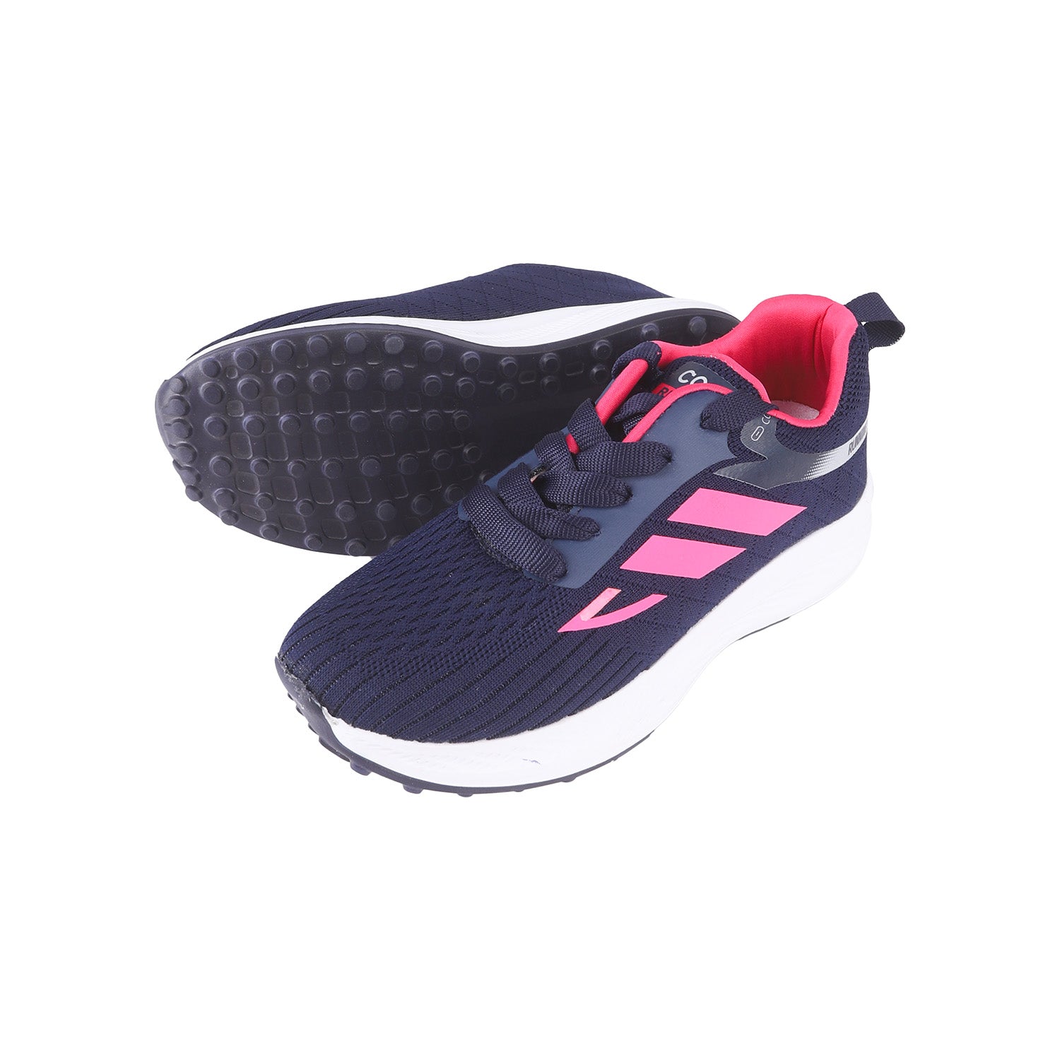 كوتشي حريمي COOL RUNNING رباط 