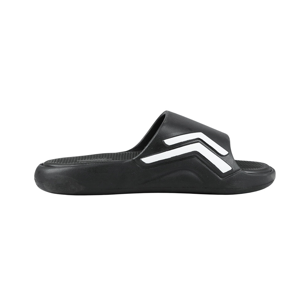 شبشب حريمي طبي نعل ايفا COMFORT ORIGINALS 