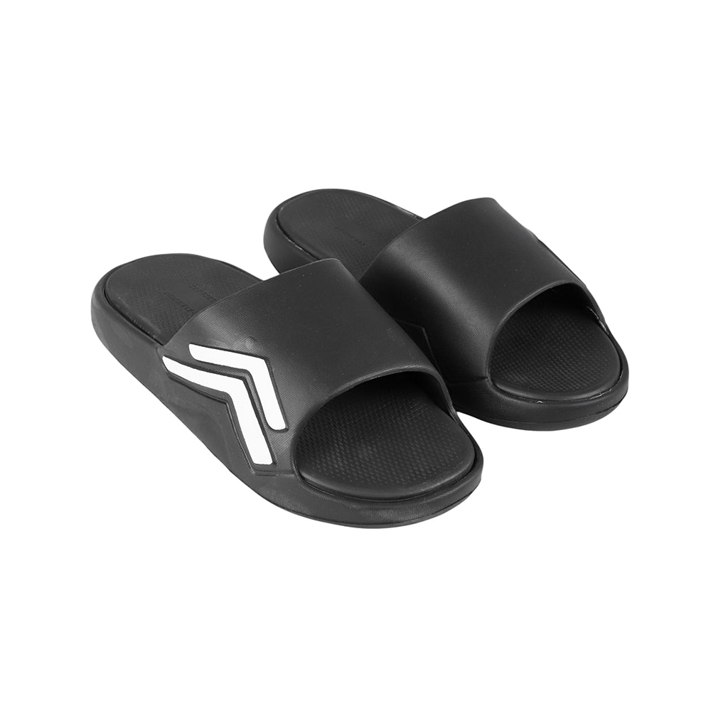 شبشب حريمي طبي نعل ايفا COMFORT ORIGINALS 