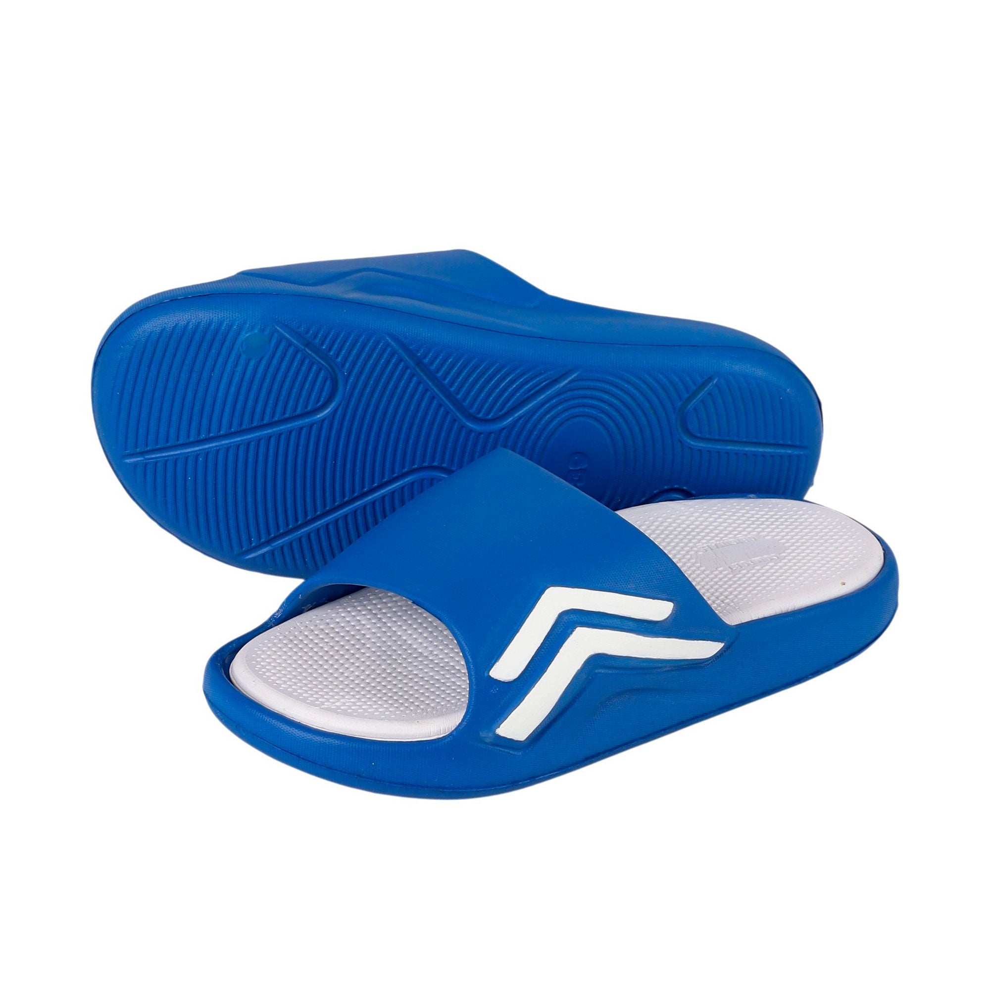 شبشب رجالي طبي نعل ايفا COMFORT ORIGINALS 