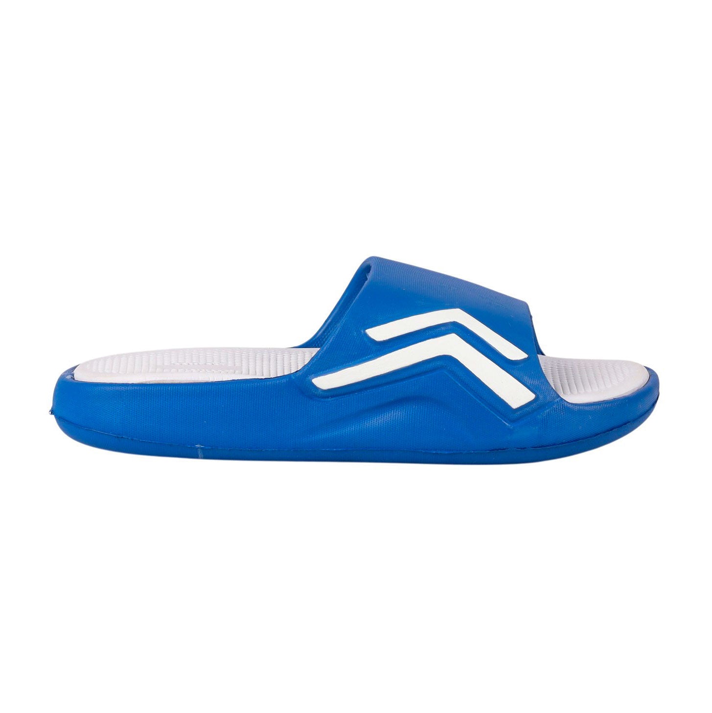 شبشب رجالي طبي نعل ايفا COMFORT ORIGINALS 