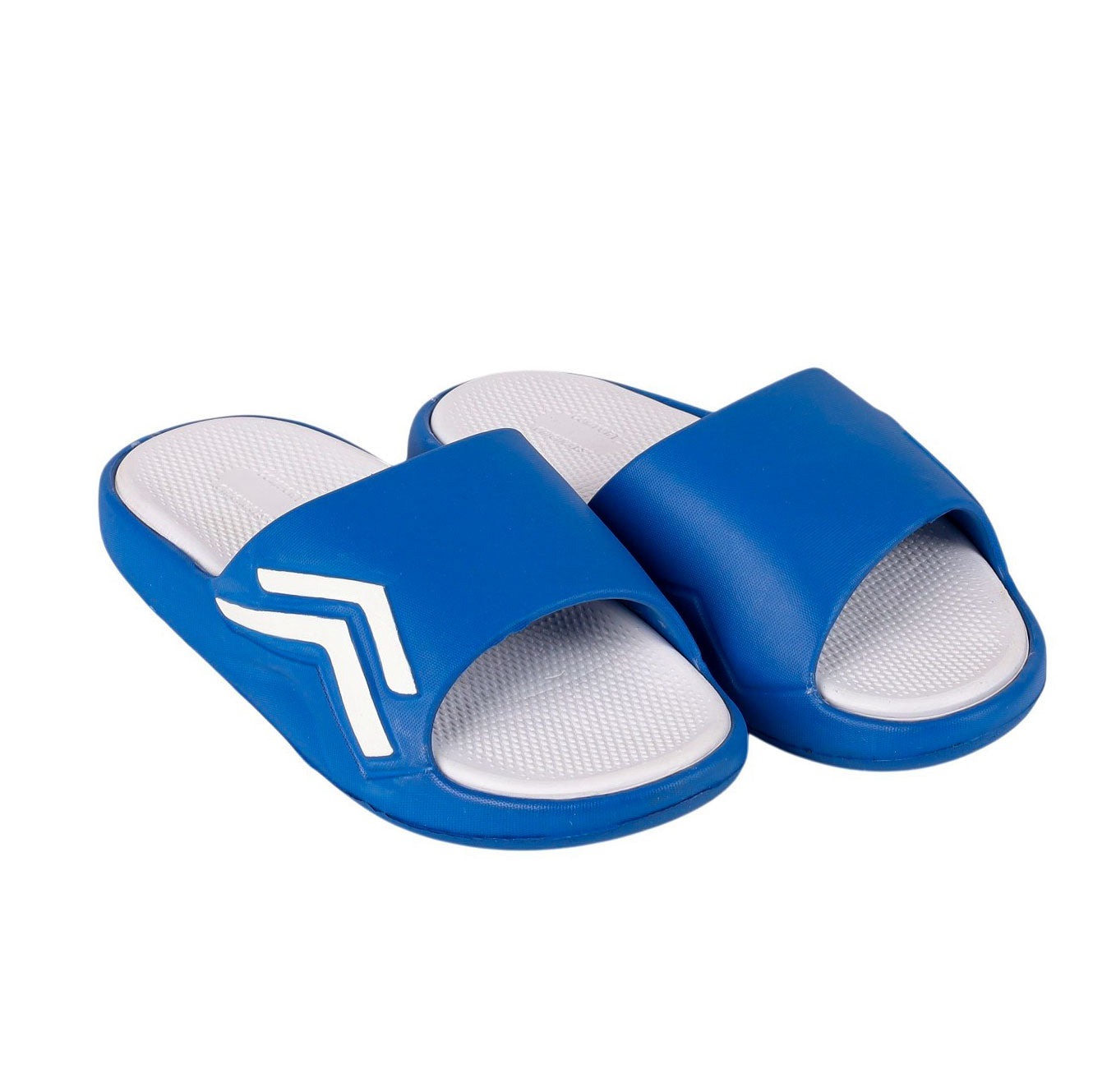 شبشب رجالي طبي نعل ايفا COMFORT ORIGINALS 