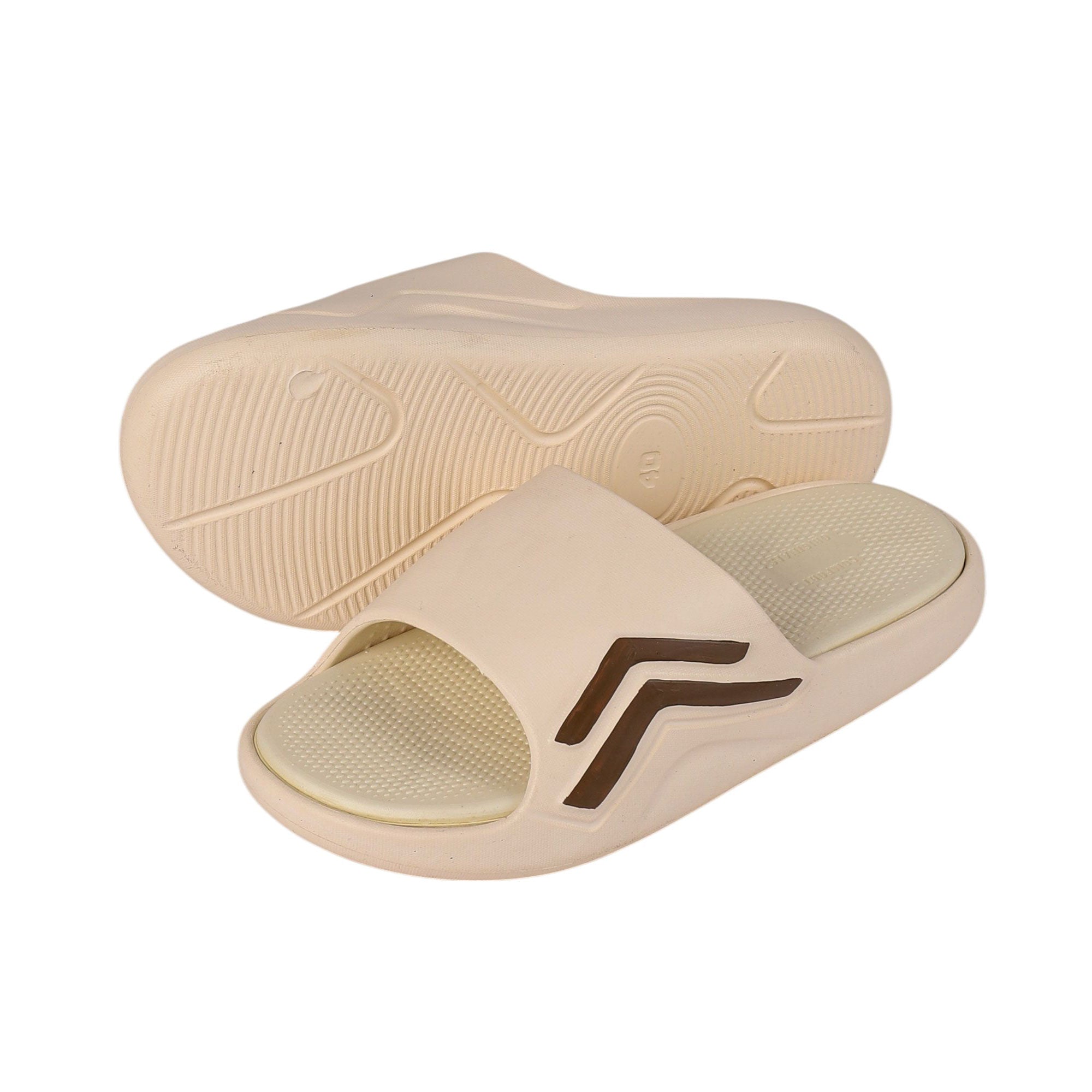 شبشب حريمي طبي نعل ايفا COMFORT ORIGINALS 