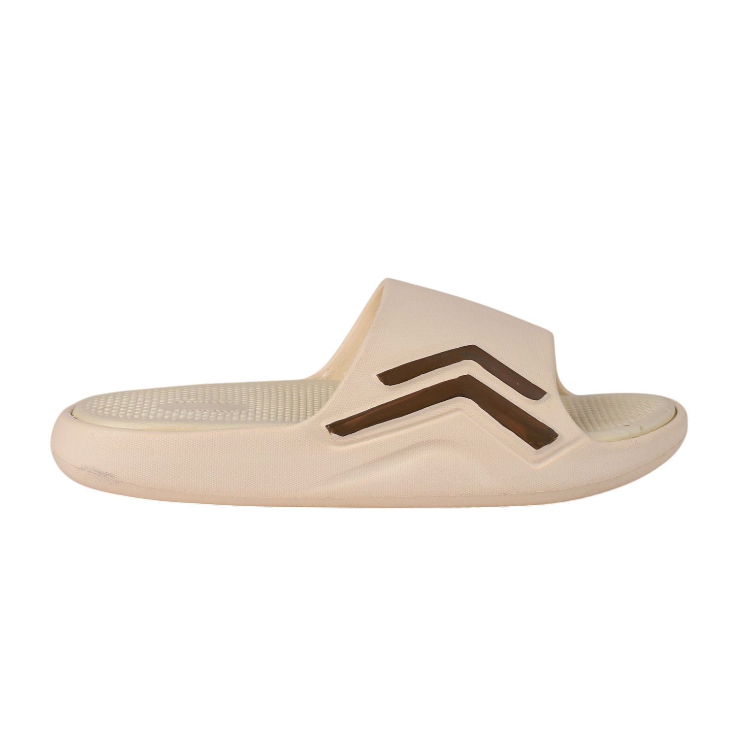 شبشب حريمي طبي نعل ايفا COMFORT ORIGINALS 