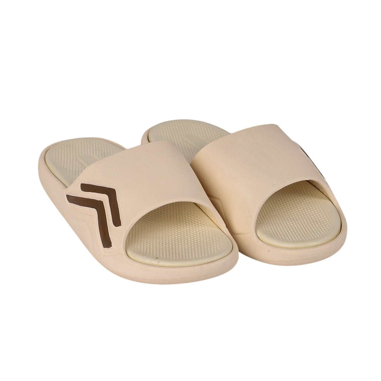 شبشب حريمي طبي نعل ايفا COMFORT ORIGINALS 
