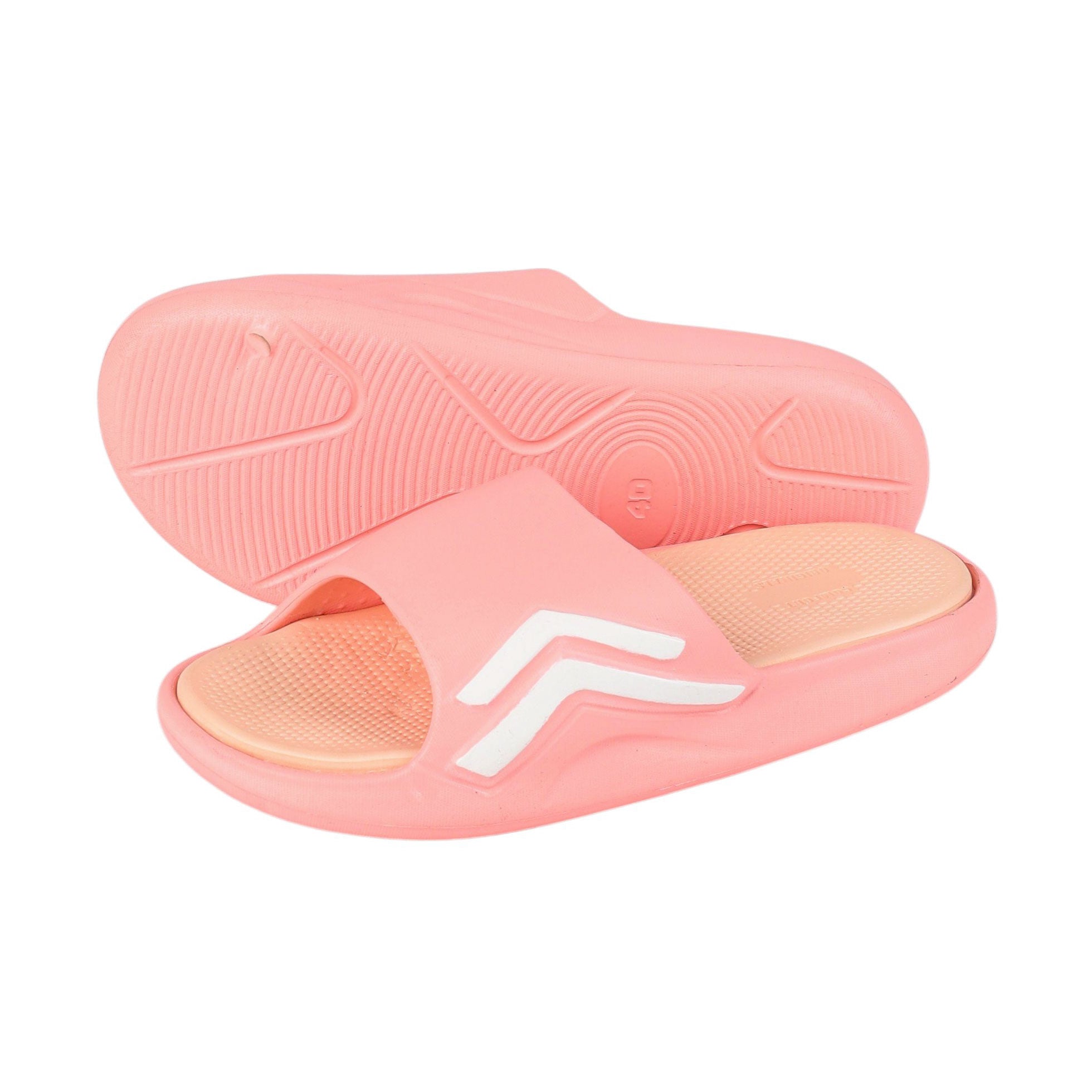 شبشب حريمي طبي نعل ايفا COMFORT ORIGINALS 