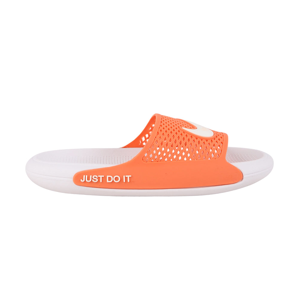 شبشب حريمي وش JUST DOIT موديل N2-611